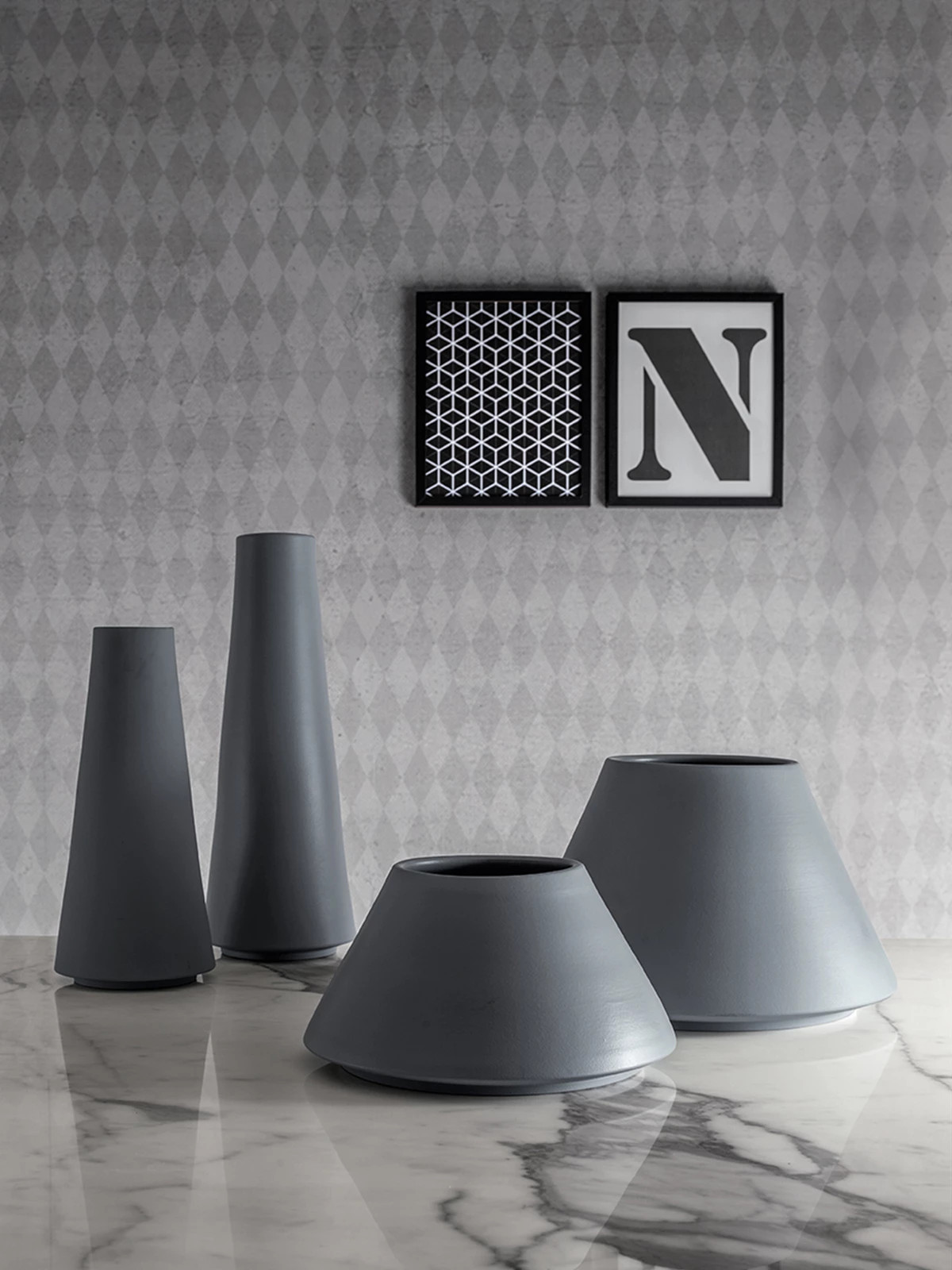 %D0%92%D0%90%D0%97%D0%98+TONIN+CASA%2C+%D0%BC%D0%BE%D0%B4.+VULCANO